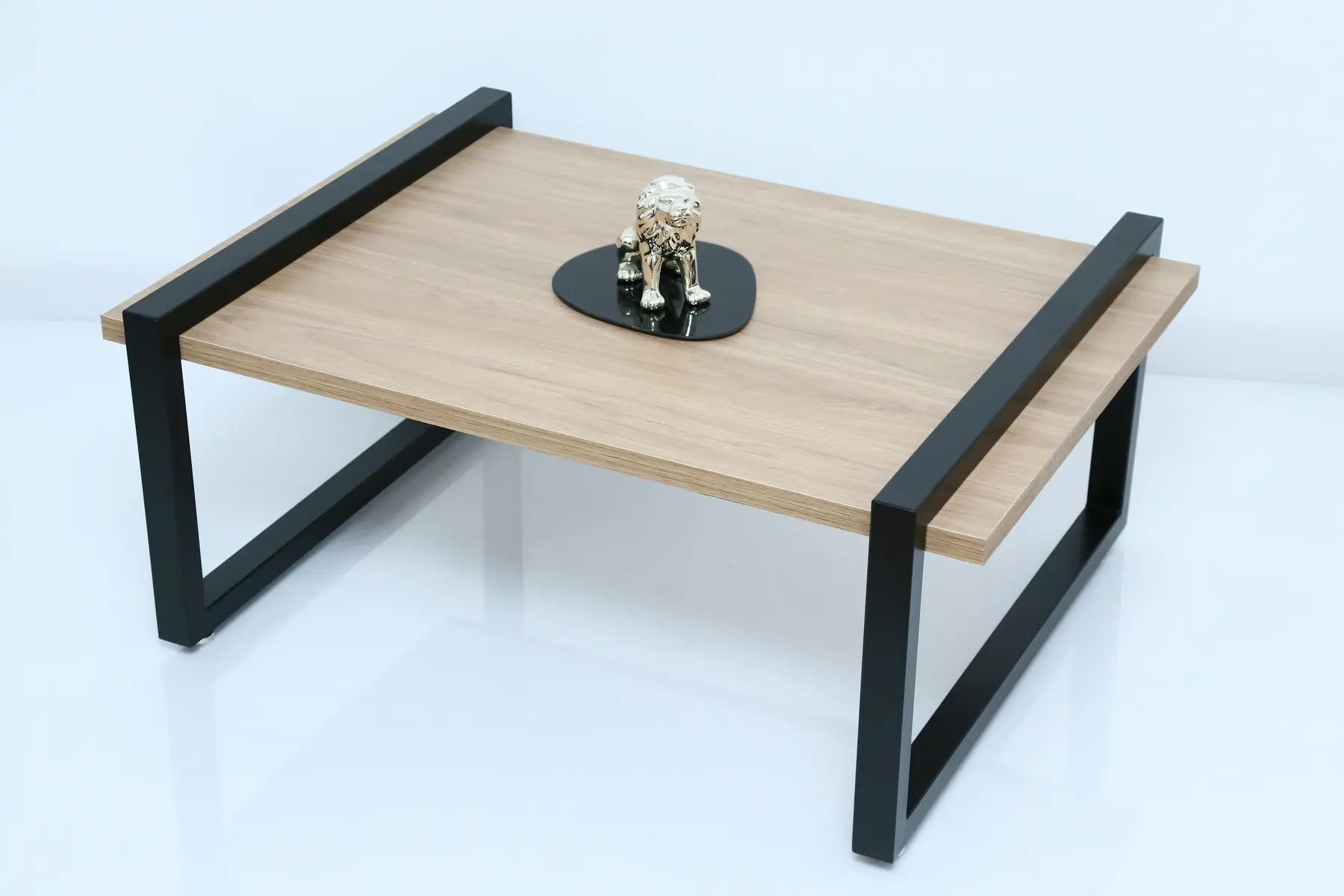 Mesa Frame Itapuã